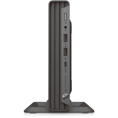CUSTOM ELITEDESK 800 G6 DM 10500T 16GB 256GB