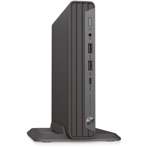 CUSTOM ELITEDESK 800 G6 DM 10500T 16GB 256GB