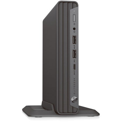CUSTOM ELITEDESK 800 G6 DM 10500T 16GB 256GB