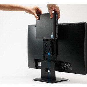 CUSTOM ELITEDESK 800 G6 DM 10500T 16GB 256GB