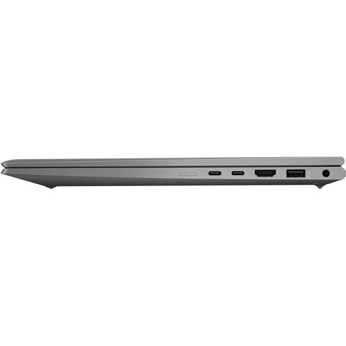 CUSTOM ZFIREFLY 15 G7 I7-10810U 15.6IN 32GB 512GB