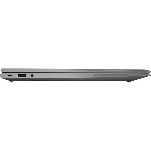 CUSTOM ZFIREFLY 15 G7 I7-10810U 15.6IN 32GB 512GB