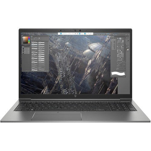 CUSTOM ZFIREFLY 15 G7 I7-10810U 15.6IN 32GB 512GB