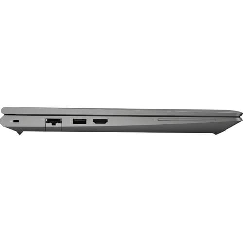 CUSTOM ZBOOK POWER G8 I7-11850H 15.6IN 32GB 512GB