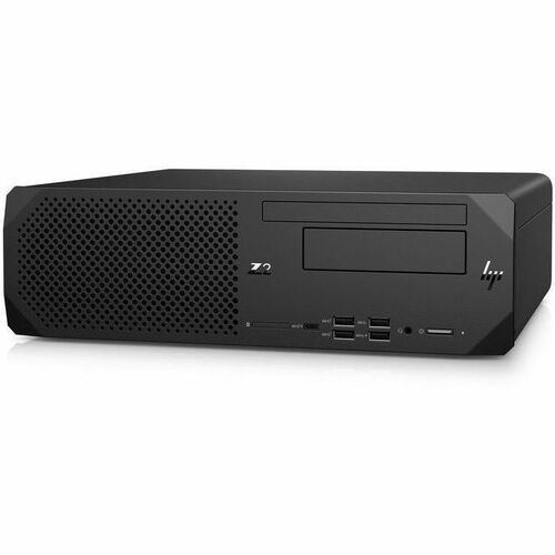CUSTOM Z2 G5 SFF XW1250 32GB 1TB