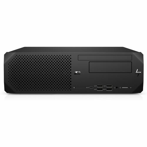CUSTOM Z2 G5 SFF XW1250 32GB 1TB