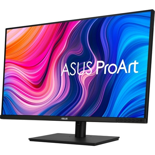 ASUS PROART DISPLAY 32IN 4K HDR UHD 3840 X 2160 IPS 100 SRGB