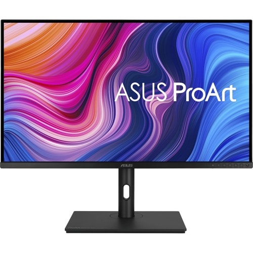 ASUS PROART DISPLAY 32IN 4K HDR UHD 3840 X 2160 IPS 100 SRGB