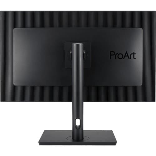 ASUS PROART DISPLAY 32IN 4K HDR UHD 3840 X 2160 IPS 100 SRGB