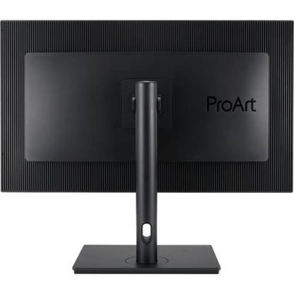 ASUS PROART DISPLAY 32IN 4K HDR UHD 3840 X 2160 IPS 100 SRGB