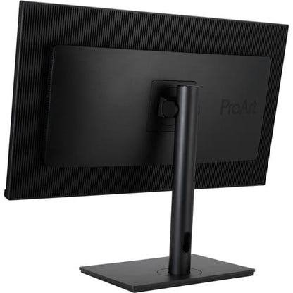 ASUS PROART DISPLAY 32IN 4K HDR UHD 3840 X 2160 IPS 100 SRGB
