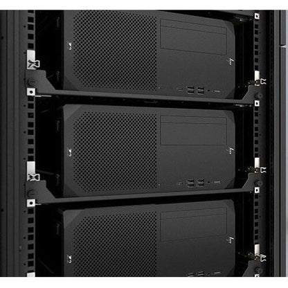 CUSTOM Z2 G5 TWR I7-10700 64GB 1TB