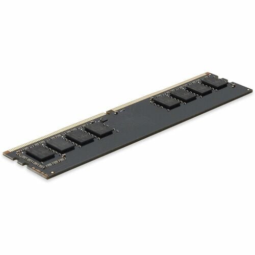 ADDON JEDEC SERVER MEMORY 8GB DDR4-3200MHZ 288-PIN SRX8 UDIMM