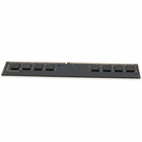 ADDON JEDEC SERVER MEMORY 8GB DDR4-3200MHZ 288-PIN SRX8 UDIMM