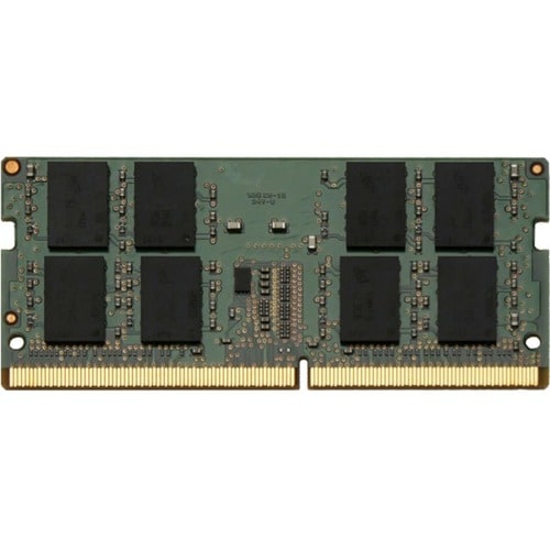 16GB MEMORY RAM FOR FZ-55 MK2
