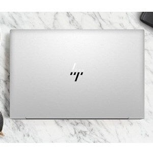 CUSTOM ELITEBOOK 835 G8 R5-5650U 13IN 16GB 256GB