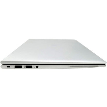CUSTOM ELITEBOOK 835 G8 R5-5650U 13IN 16GB 256GB
