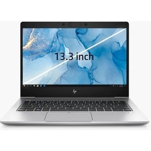 CUSTOM ELITEBOOK 835 G8 R5-5650U 13IN 16GB 256GB