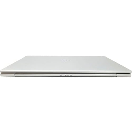 CUSTOM ELITEBOOK 835 G8 R5-5650U 13IN 16GB 256GB