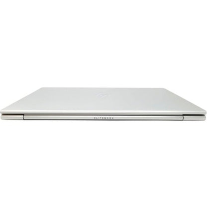 CUSTOM ELITEBOOK 835 G8 R5-5650U 13IN 16GB 256GB