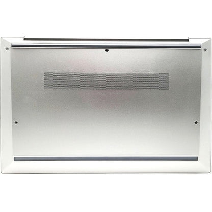CUSTOM ELITEBOOK 835 G8 R5-5650U 13IN 16GB 256GB