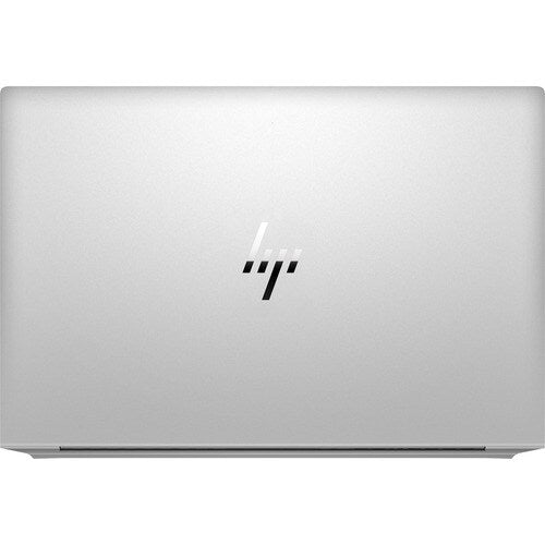 CUSTOM ELITEBOOK 835 G8 R5-5650U 13IN 16GB 256GB
