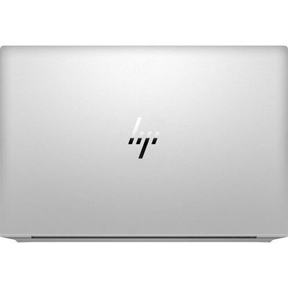 CUSTOM ELITEBOOK 835 G8 R5-5650U 13IN 16GB 256GB