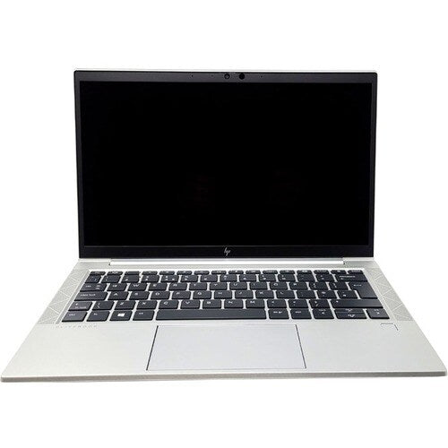 CUSTOM ELITEBOOK 835 G8 R5-5650U 13IN 16GB 256GB