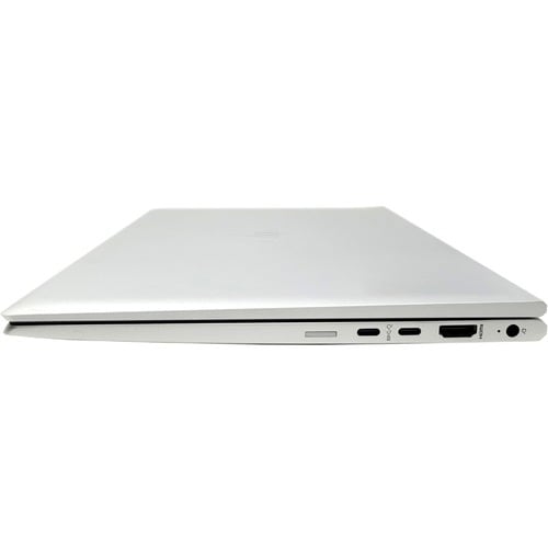 CUSTOM ELITEBOOK 835 G8 R5-5650U 13IN 16GB 256GB