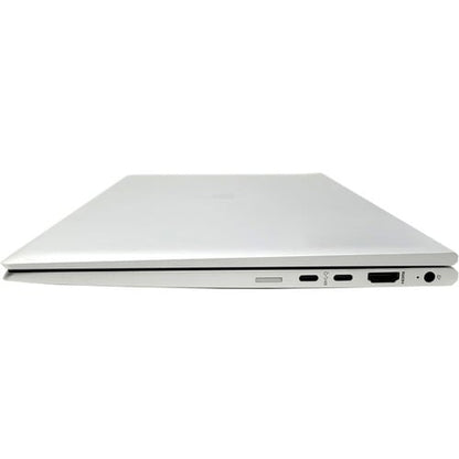 CUSTOM ELITEBOOK 835 G8 R5-5650U 13IN 16GB 256GB