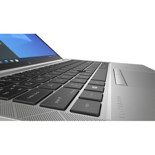CUSTOM ELITEBOOK 845 G8 R5-5650U 14IN 16GB 256GB