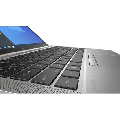 CUSTOM ELITEBOOK 845 G8 R5-5650U 14IN 16GB 256GB