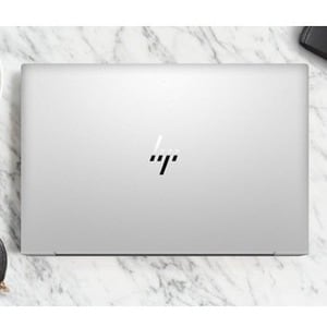 CUSTOM ELITEBOOK 845 G8 R5-5650U 14IN 16GB 256GB