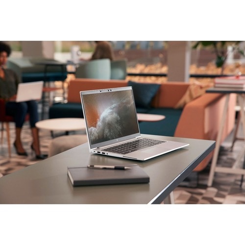 CUSTOM ELITEBOOK 845 G8 R5-5650U 14IN 16GB 256GB