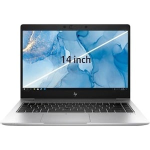 CUSTOM ELITEBOOK 845 G8 R5-5650U 14IN 16GB 256GB