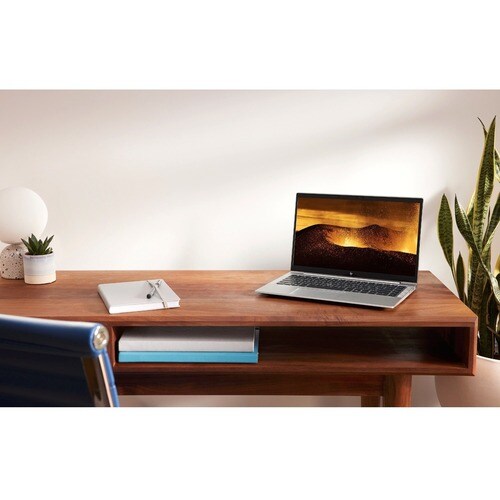 CUSTOM ELITEBOOK 845 G8 R5-5650U 14IN 16GB 256GB