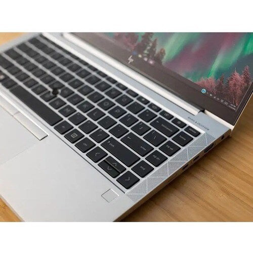 CUSTOM ELITEBOOK 845 G8 R5-5650U 14IN 16GB 256GB