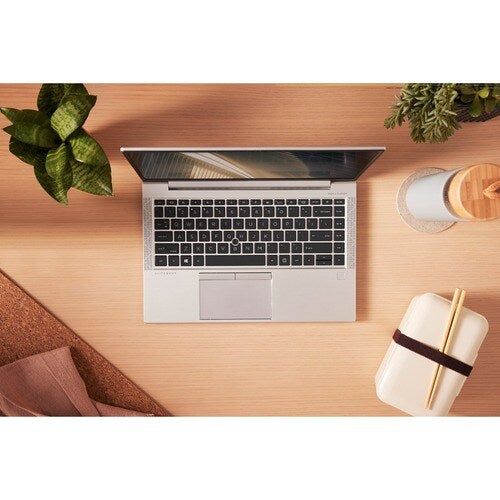 CUSTOM ELITEBOOK 845 G8 R5-5650U 14IN 16GB 256GB