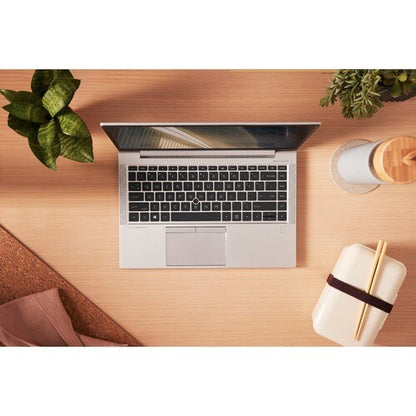 CUSTOM ELITEBOOK 845 G8 R5-5650U 14IN 16GB 256GB