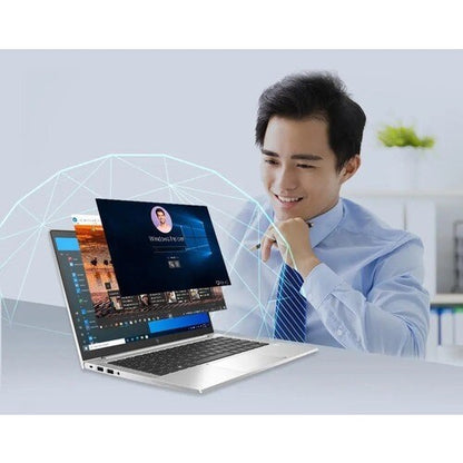 CUSTOM ELITEBOOK 845 G8 R5-5650U 14IN 16GB 256GB