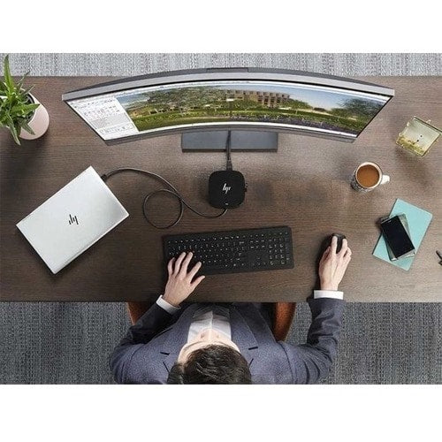 CUSTOM ELITEBOOK 845 G8 R5-5650U 14IN 16GB 256GB