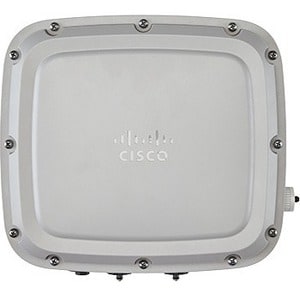 WI-FI 6 OUTDOOR AP INTERNAL ANT -Z REGULATORY DOMAIN