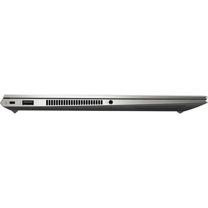 CUSTOM ZBOOK 15 S G8 I7-11850H 15IN 32GB 2TB