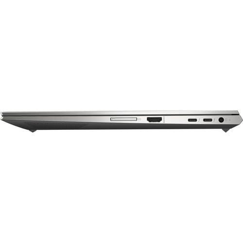 CUSTOM ZBOOK 15 S G8 I7-11850H 15IN 32GB 2TB