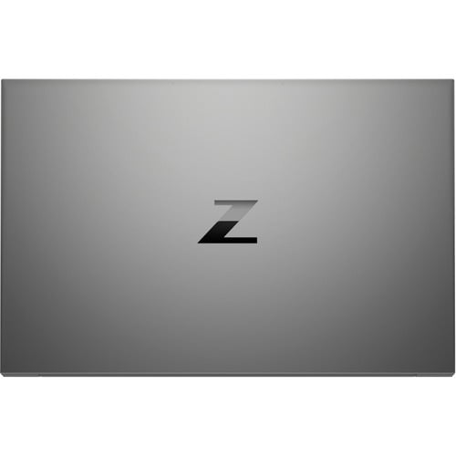 CUSTOM ZBOOK 15 S G8 I7-11850H 15IN 32GB 2TB