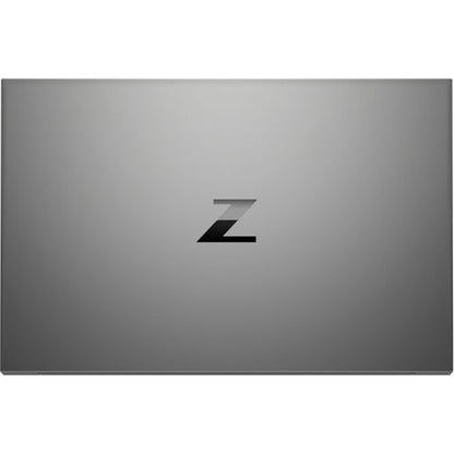 CUSTOM ZBOOK 15 S G8 I7-11850H 15IN 32GB 2TB