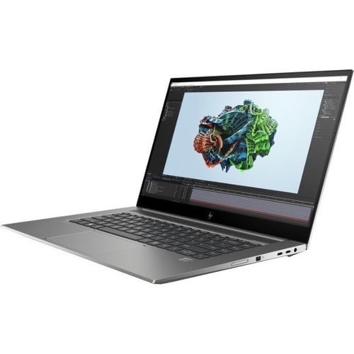 CUSTOM ZBOOK POWER G8 I7-11850H 15.6IN 32GB 512GB