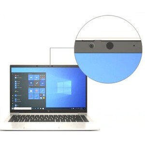 CUSTOM ELITEBOOK 830 G8 I5-1145G7 13IN 16GB 512GB