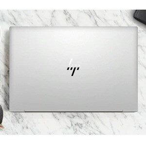 CUSTOM ELITEBOOK 830 G8 I5-1145G7 13IN 16GB 512GB