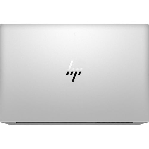 CUSTOM ELITEBOOK 830 G8 I5-1145G7 13IN 16GB 512GB